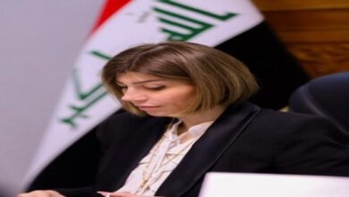 Screenshot 2023 09 03 12 45 52 44 40deb401b9ffe8e1df2f1cc5ba480b12