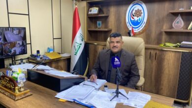 Screenshot 2023 09 03 15 53 28 26 40deb401b9ffe8e1df2f1cc5ba480b12