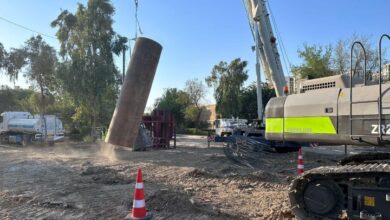 Screenshot 2023 09 03 15 53 56 75 40deb401b9ffe8e1df2f1cc5ba480b12