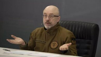 Screenshot 2023 09 04 08 04 22 28 40deb401b9ffe8e1df2f1cc5ba480b12