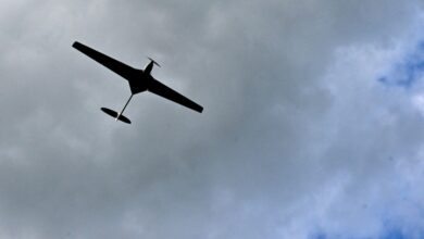 Screenshot 2023 09 04 08 21 38 92 40deb401b9ffe8e1df2f1cc5ba480b12