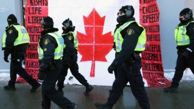 Screenshot 2023 09 04 08 26 31 36 40deb401b9ffe8e1df2f1cc5ba480b12