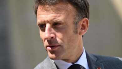 Screenshot 2023 09 04 08 27 02 56 40deb401b9ffe8e1df2f1cc5ba480b12