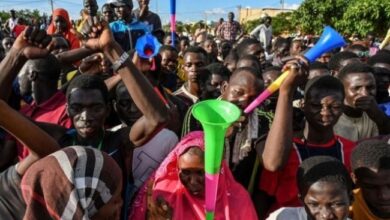 Screenshot 2023 09 04 08 31 00 87 40deb401b9ffe8e1df2f1cc5ba480b12