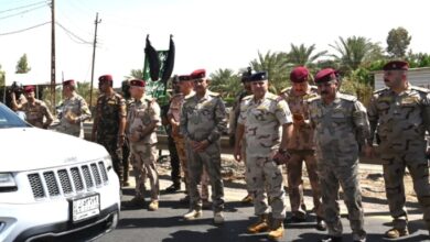 Screenshot 2023 09 04 11 54 38 50 40deb401b9ffe8e1df2f1cc5ba480b12