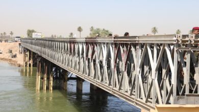 Screenshot 2023 09 04 15 31 19 97 40deb401b9ffe8e1df2f1cc5ba480b12