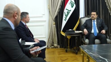 Screenshot 2023 09 04 15 46 07 02 40deb401b9ffe8e1df2f1cc5ba480b12