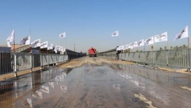 Screenshot 2023 09 04 19 51 56 96 40deb401b9ffe8e1df2f1cc5ba480b12