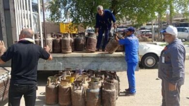 Screenshot 2023 09 04 20 13 52 30 feb32406f0732699bbba00897069dcd3