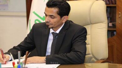 Screenshot 2023 09 04 20 18 49 23 40deb401b9ffe8e1df2f1cc5ba480b12