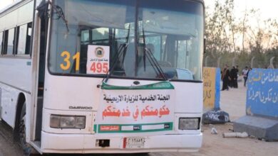 Screenshot 2023 09 05 08 33 14 16 40deb401b9ffe8e1df2f1cc5ba480b12