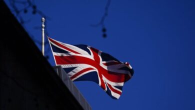 Screenshot 2023 09 05 08 54 54 72 40deb401b9ffe8e1df2f1cc5ba480b12