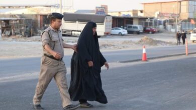 Screenshot 2023 09 05 08 55 22 14 40deb401b9ffe8e1df2f1cc5ba480b12