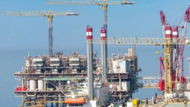 Screenshot 2023 09 05 09 52 56 22 40deb401b9ffe8e1df2f1cc5ba480b12