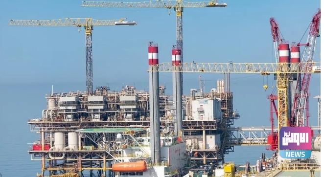 استقرار أسعار النفط في الأسواق العالمية 1 Screenshot 2023 09 05 09 52 56 22 40deb401b9ffe8e1df2f1cc5ba480b12