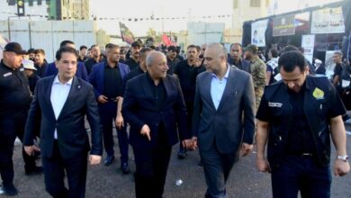 Screenshot 2023 09 05 09 53 20 92 40deb401b9ffe8e1df2f1cc5ba480b12