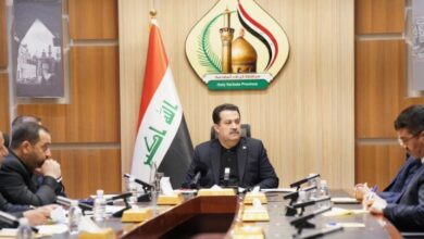 Screenshot 2023 09 05 20 44 26 18 40deb401b9ffe8e1df2f1cc5ba480b12