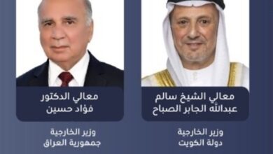 Screenshot 2023 09 05 22 13 29 31 40deb401b9ffe8e1df2f1cc5ba480b12