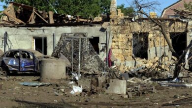 Screenshot 2023 09 06 10 03 03 41 40deb401b9ffe8e1df2f1cc5ba480b12