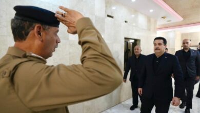 Screenshot 2023 09 06 10 03 34 91 40deb401b9ffe8e1df2f1cc5ba480b12