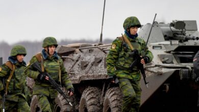 Screenshot 2023 09 06 10 03 50 44 40deb401b9ffe8e1df2f1cc5ba480b12