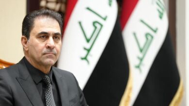 Screenshot 2023 09 06 10 47 16 81 40deb401b9ffe8e1df2f1cc5ba480b12