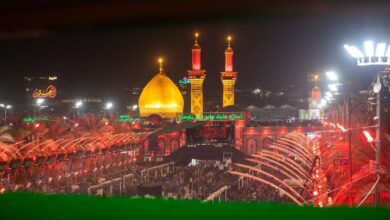 Screenshot 2023 09 06 13 24 17 32 40deb401b9ffe8e1df2f1cc5ba480b12