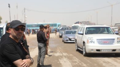 Screenshot 2023 09 06 14 29 54 40 40deb401b9ffe8e1df2f1cc5ba480b12