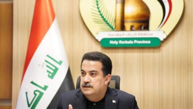 Screenshot 2023 09 07 11 26 05 91 40deb401b9ffe8e1df2f1cc5ba480b12