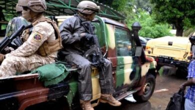 Screenshot 2023 09 07 11 30 41 96 40deb401b9ffe8e1df2f1cc5ba480b12