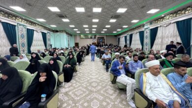 Screenshot 2023 09 08 14 26 07 99 40deb401b9ffe8e1df2f1cc5ba480b12