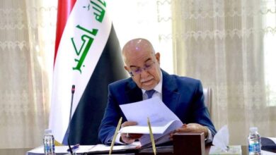 Screenshot 2023 09 08 16 56 03 31 40deb401b9ffe8e1df2f1cc5ba480b12