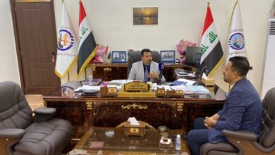 Screenshot 2023 09 08 18 01 35 96 40deb401b9ffe8e1df2f1cc5ba480b12