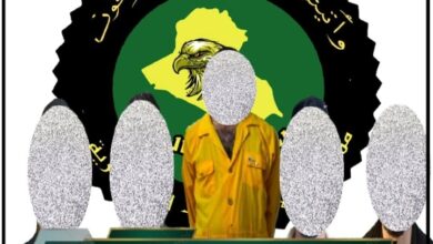 Screenshot 2023 09 08 18 24 55 90 40deb401b9ffe8e1df2f1cc5ba480b12