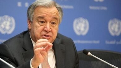 Screenshot 2023 09 08 19 13 09 88 40deb401b9ffe8e1df2f1cc5ba480b12