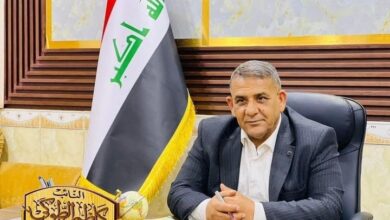 Screenshot 2023 09 08 19 15 05 39 40deb401b9ffe8e1df2f1cc5ba480b12