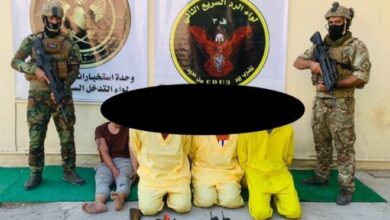 Screenshot 2023 09 08 19 35 31 03 40deb401b9ffe8e1df2f1cc5ba480b12