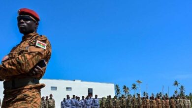 Screenshot 2023 09 08 19 56 02 50 40deb401b9ffe8e1df2f1cc5ba480b12