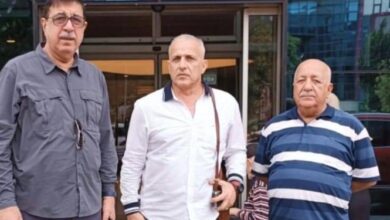 Screenshot 2023 09 08 20 01 31 93 40deb401b9ffe8e1df2f1cc5ba480b12