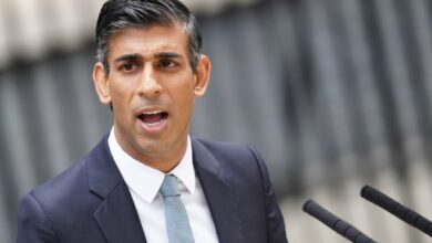 سوناك: مجموعة العشرين لم تتوصل إلى اتفاق حول أوكرانيا 4 Screenshot 2023 09 08 20 38 43 71 40deb401b9ffe8e1df2f1cc5ba480b12