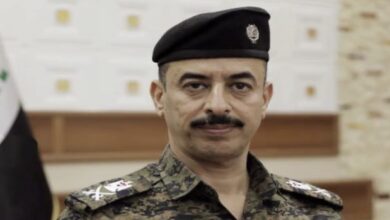 Screenshot 2023 09 08 20 39 32 03 40deb401b9ffe8e1df2f1cc5ba480b12