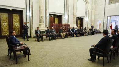 Screenshot 2023 09 08 21 20 13 52 40deb401b9ffe8e1df2f1cc5ba480b12