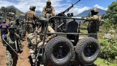 Screenshot 2023 09 09 07 49 03 48 40deb401b9ffe8e1df2f1cc5ba480b12