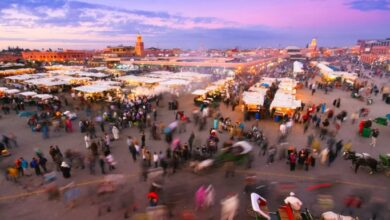 زلزال بقوة 7 درجات يهز المغرب 5 Screenshot 2023 09 09 07 49 35 98 40deb401b9ffe8e1df2f1cc5ba480b12