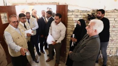 Screenshot 2023 09 09 11 19 00 61 40deb401b9ffe8e1df2f1cc5ba480b12 1