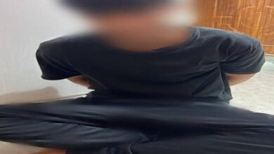 Screenshot 2023 09 09 14 24 58 19 40deb401b9ffe8e1df2f1cc5ba480b12