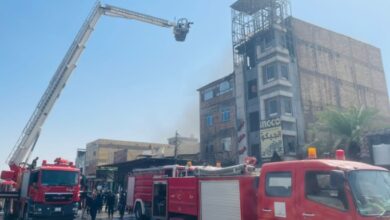 Screenshot 2023 09 09 14 25 37 17 40deb401b9ffe8e1df2f1cc5ba480b12