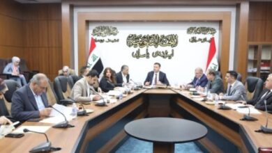 Screenshot 2023 09 09 14 59 46 83 40deb401b9ffe8e1df2f1cc5ba480b12