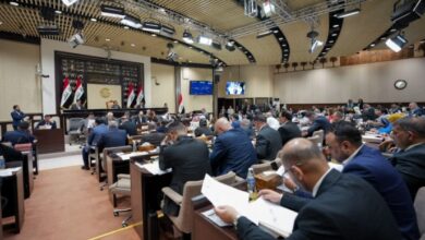 Screenshot 2023 09 09 15 01 57 83 40deb401b9ffe8e1df2f1cc5ba480b12