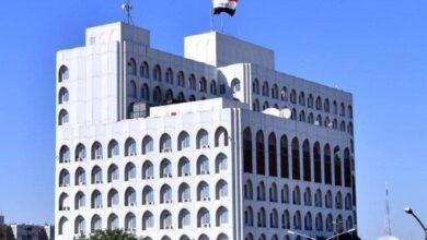 Screenshot 2023 09 09 15 32 23 01 40deb401b9ffe8e1df2f1cc5ba480b12